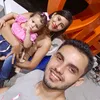 lauryaneoliveira0