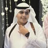 om.emaad7