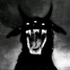 therightsideofhell