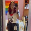 luiisa_fonseca