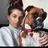 rubyrocks94