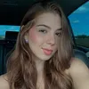 larissabarbosaa_