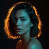 sarah_samir