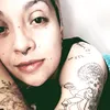 vivi_ramdi