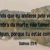 jesus_te_ama958