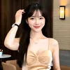 quynhtrang200008