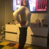 222janice