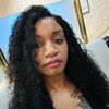 ladylotuspwr