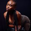 ayandanyelula0