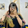 tiktik.tok.90