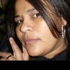 ruth1020304050