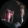 bader2020h