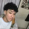 nksilva09