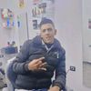 kareim.karejm