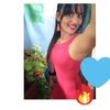 angelabasurto27