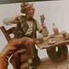 horvathzoltan153