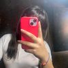 htt_abiiiiiii