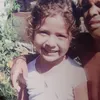 abacaxiskkskkj