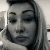 dg.la_aly4