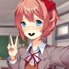 thusayori