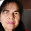 mariagoreteg