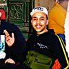 hassansamka11