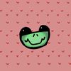 chapi_182729