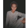 badry_ahmed_515
