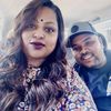 diaryofamadindianwoman