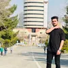 salih_alrawi