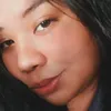 gabriellabyanca__