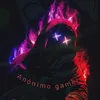 anonimogamer353
