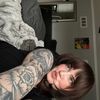 victoriadesiree1
