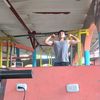 levinhernandez2