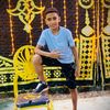 ahmedsameh063