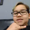 nathandias51