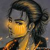 yoshiyuxuan