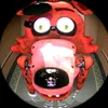 danielhateshimself25