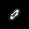 zenith_1409