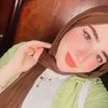 alaaahmed399
