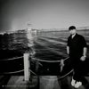 bilal_16912