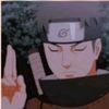 anime_enjoyer420