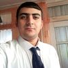 nihat.mehdiyev.023