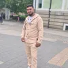 emrahvsraziye
