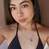 ceci.orellana893