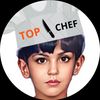 فاطمه عـلـي 👩🏻‍🍳🤍.