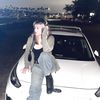 dyliciousxo