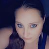 ambernelson22