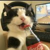 elnoxgamers