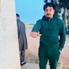 user6870718715478